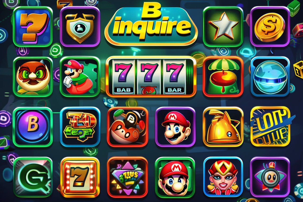 aa99