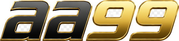 aa99